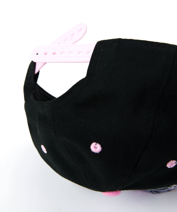 کلاه دخترانه برند پی لس Brand Payless کد QS32302710
