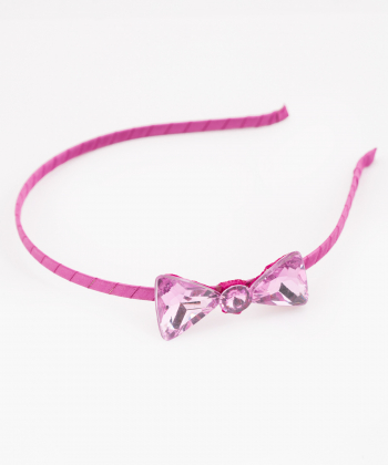 تل مو دخترانه برند پی لس Brand Payless کد 92976
