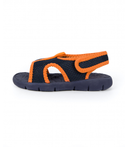 صندل پسرانه برند پی لس Brand Payless کد UF31526963