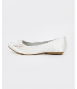 کفش دخترانه برند پی لس Brand Payless کد 498071