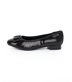 کفش دخترانه برند پی لس Brand Payless کد 498560