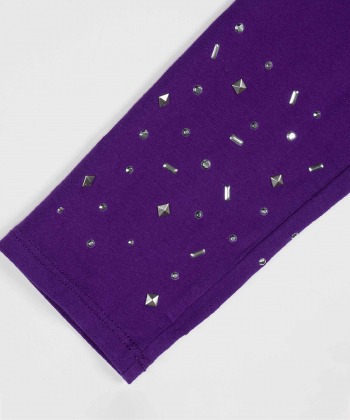 لگ دخترانه برند پی لس Brand Payless کد V3723M0051