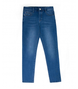 شلوار جین مردانه جین وست Jeanswest کد 04181590