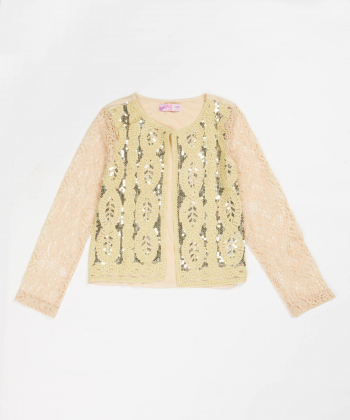 رویه دخترانه برند پی لس Brand Payless کد FG03690