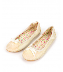 کفش دخترانه برند پی لس Brand Payless کد 1400092964
