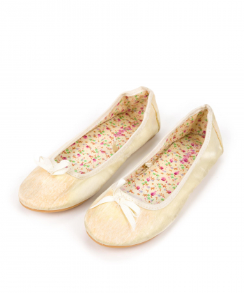 کفش دخترانه برند پی لس Brand Payless کد 1400092964