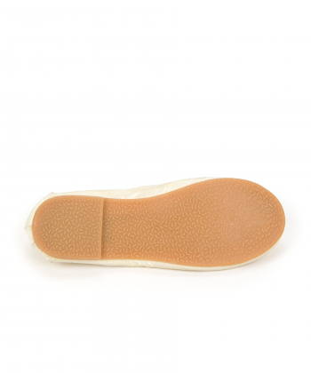 کفش دخترانه برند پی لس Brand Payless کد 1400092964