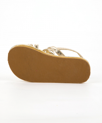 صندل دخترانه برند پی لس Brand Payless کد 1400093048