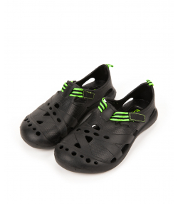 صندل پسرانه برند پی لس Brand Payless کد 1400092986