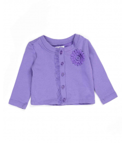 ژاکت دخترانه برند پی لس Brand Payless کد 2013714