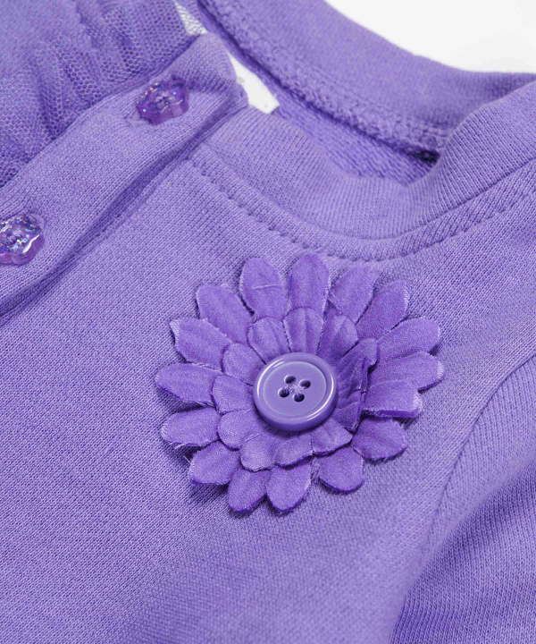ژاکت دخترانه برند پی لس Brand Payless کد 2013714