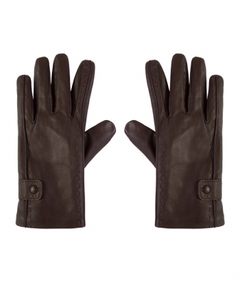 دستکش مردانه