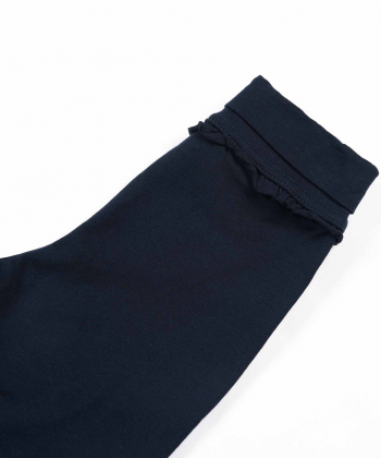 شلوار راحتی دخترانه برند پی لس Brand Payless کد B2341H0002