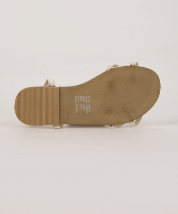 صندل دخترانه برند پی لس Brand Payless کد 1400093043