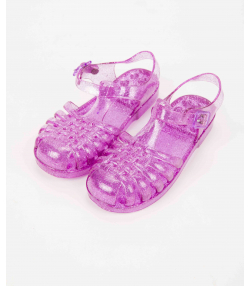 صندل دخترانه برند پی لس Brand Payless کد 1400092274