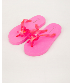 دمپایی دخترانه برند پی لس Brand Payless کد 1400092589