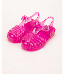 صندل دخترانه برند پی لس Brand Payless کد 1400092642