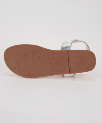 دمپایی زنانه برند پی لس Brand Payless کد 1400092659