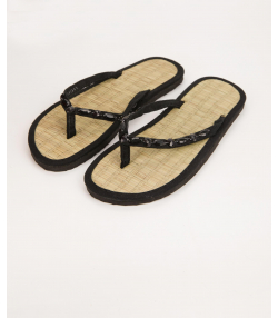 دمپایی برند پی لس Brand Payless کد 1400092939
