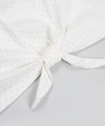 تاپ دخترانه برند پی لس Brand Payless کد 961721