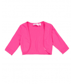 رویه دخترانه برند پی لس Brand Payless کد FG01995
