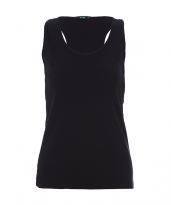 تاپ رکابی بیسیک فانریپ