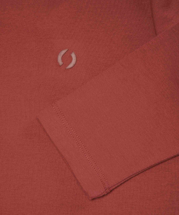 تیشرت آستین بلند مردانه جوتی جینز JootiJeans کد 13571903