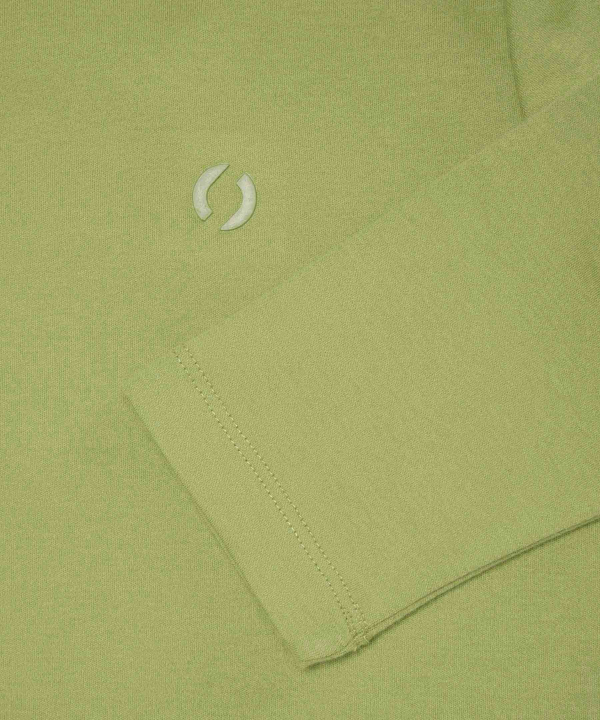 تیشرت آستین بلند مردانه جوتی جینز JootiJeans کد 13571903