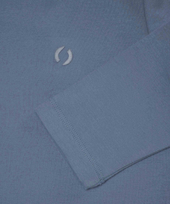 تیشرت آستین بلند مردانه جوتی جینز JootiJeans کد 13571903