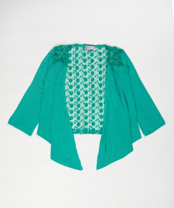 رویه دخترانه برند پی لس Brand Payless کد FG03839