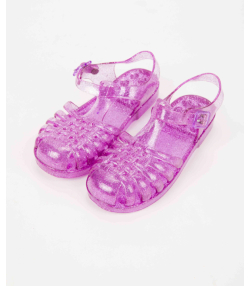صندل دخترانه برند پی لس Brand Payless کد 1400092642