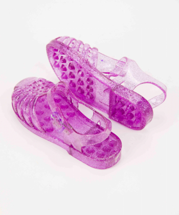 صندل دخترانه برند پی لس Brand Payless کد 1400092642