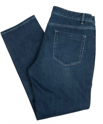 شلوار جین مردانه جین وست Jeanswest کد 04181508