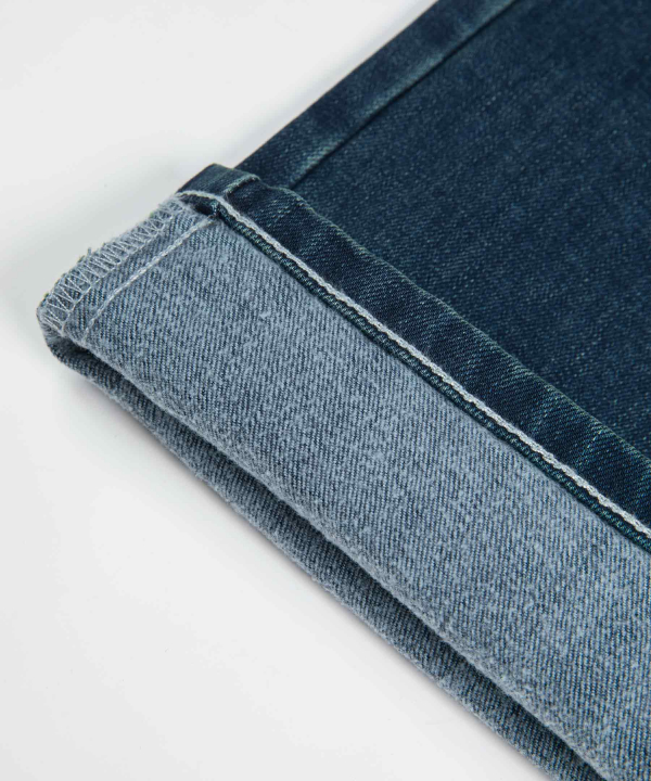 شلوار جین مردانه جین وست Jeanswest کد 04181508
