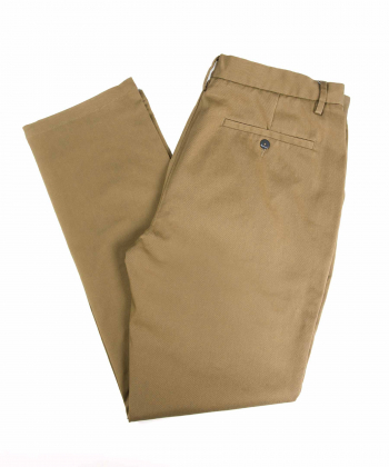 شلوار مردانه جین وست Jeanswest کد 04151510