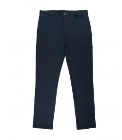 شلوار مردانه جین وست Jeanswest کد 04151510