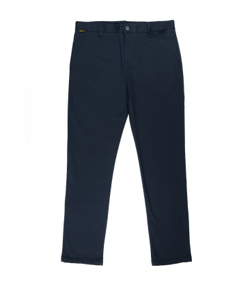 شلوار مردانه جین وست Jeanswest کد 04151510