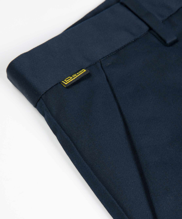 شلوار مردانه جین وست Jeanswest کد 04151510