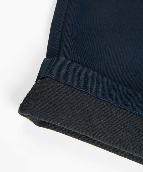 شلوار مردانه جین وست Jeanswest کد 04151510