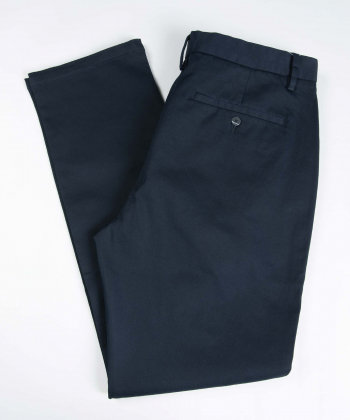 شلوار مردانه جین وست Jeanswest کد 04151510