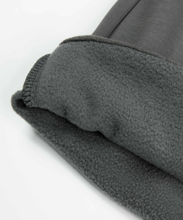 سویشرت یقه گرد مردانه جین وست Jeanswest کد 04171514