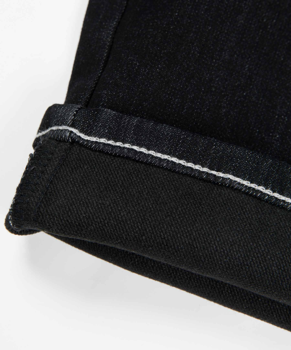 شلوار جین زمستانی مردانه جین وست Jeanswest کد 04181503