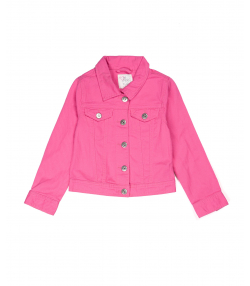 کت جین دخترانه برند پی لس Brand Payless کد E3839M0001