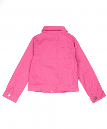 کت جین دخترانه برند پی لس Brand Payless کد E3839M0001