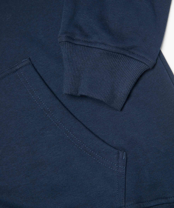 هودی مردانه جین وست Jeanswest کد 04171515