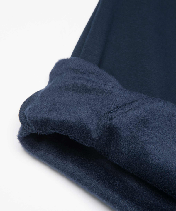 هودی مردانه جین وست Jeanswest کد 04171515