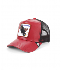 کلاه نقاب دار گورین براز Goorin Bros کد 0842