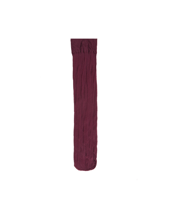 جوراب زنانه برند پی لس Brand Payless کد BPKC42211299 بسته دو عددی