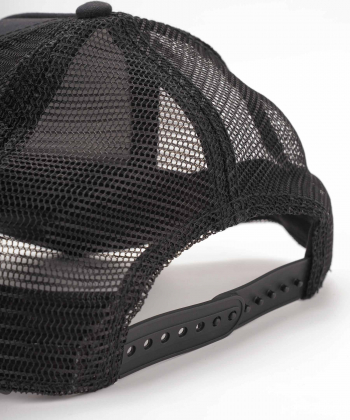 کلاه نقاب دار گورین براز Goorin Bros کد 2548
