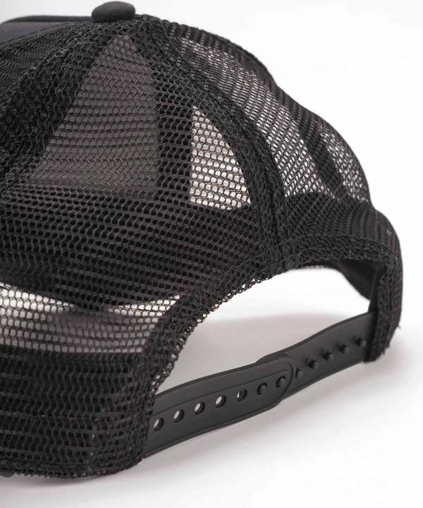 کلاه نقاب دار گورین براز Goorin Bros کد 2548